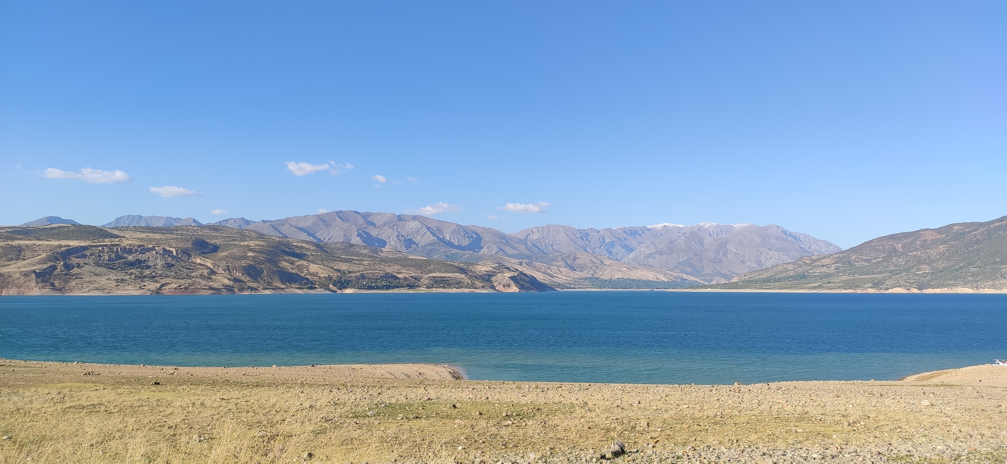 Cycling in the Chimgan Mountains - My, Uzbekistan, Chimgan, Bike ride, Longpost, Travels