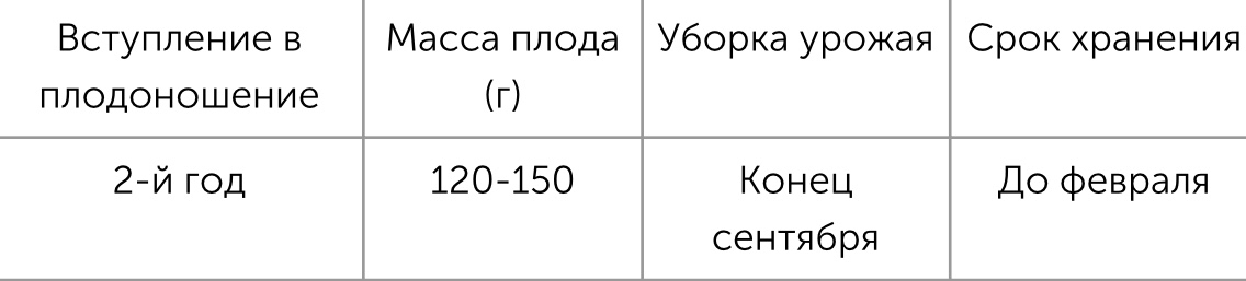 Яблоки с красной мякотью – что это за сорта и чем они лучше обычных - Яблоки, Урожай, Сад, Мякоть, Фотография, Текст, Картинка с текстом, Сельское хозяйство, Длиннопост