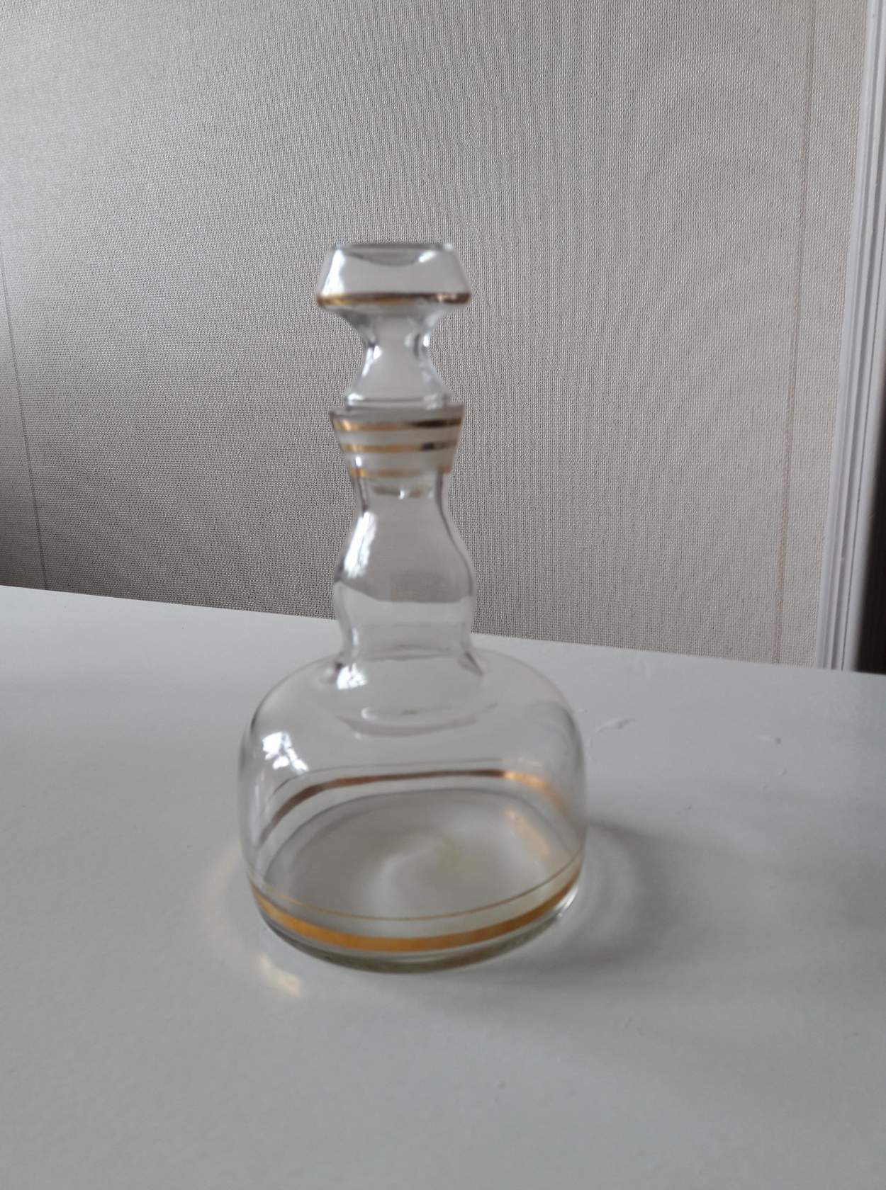 Collection of decanters, milk jugs - My, Collection, Carafe, Longpost