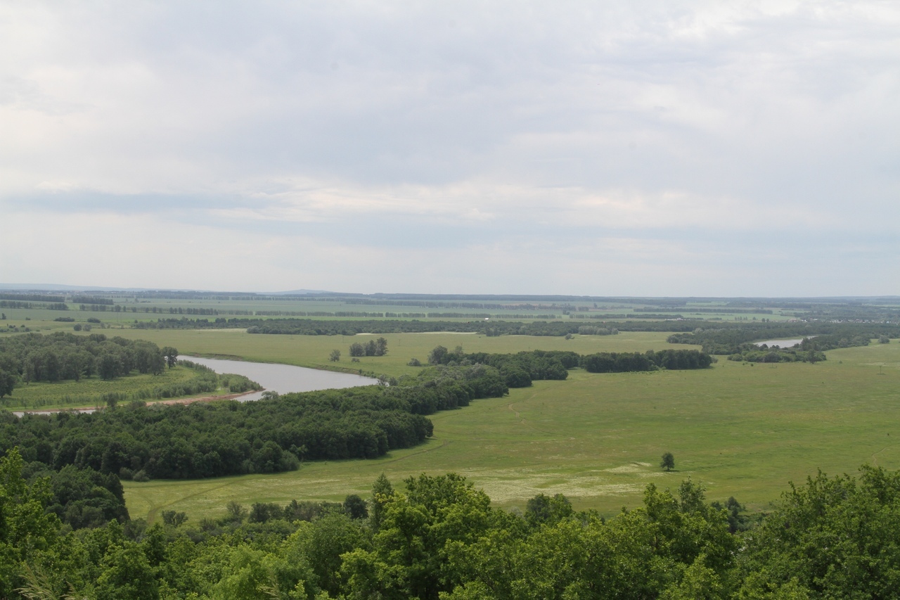 Trekhrechye, Okhlebininskaya cave - My, Camping, White, Longpost, Nature, The nature of Russia