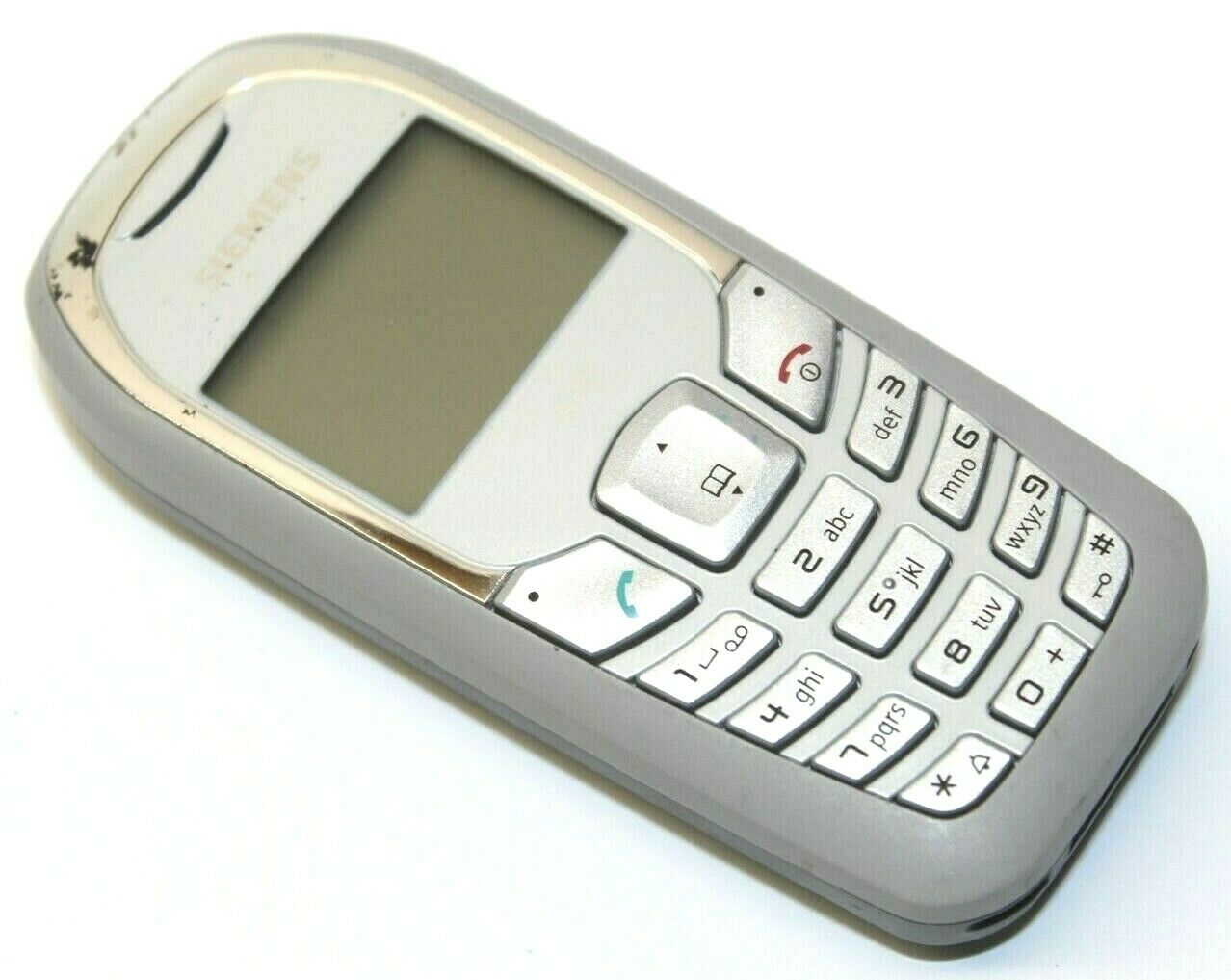 Siemens a1. Siemens a70. Siemens a11. Siemens Cell Phone. White Siemens.