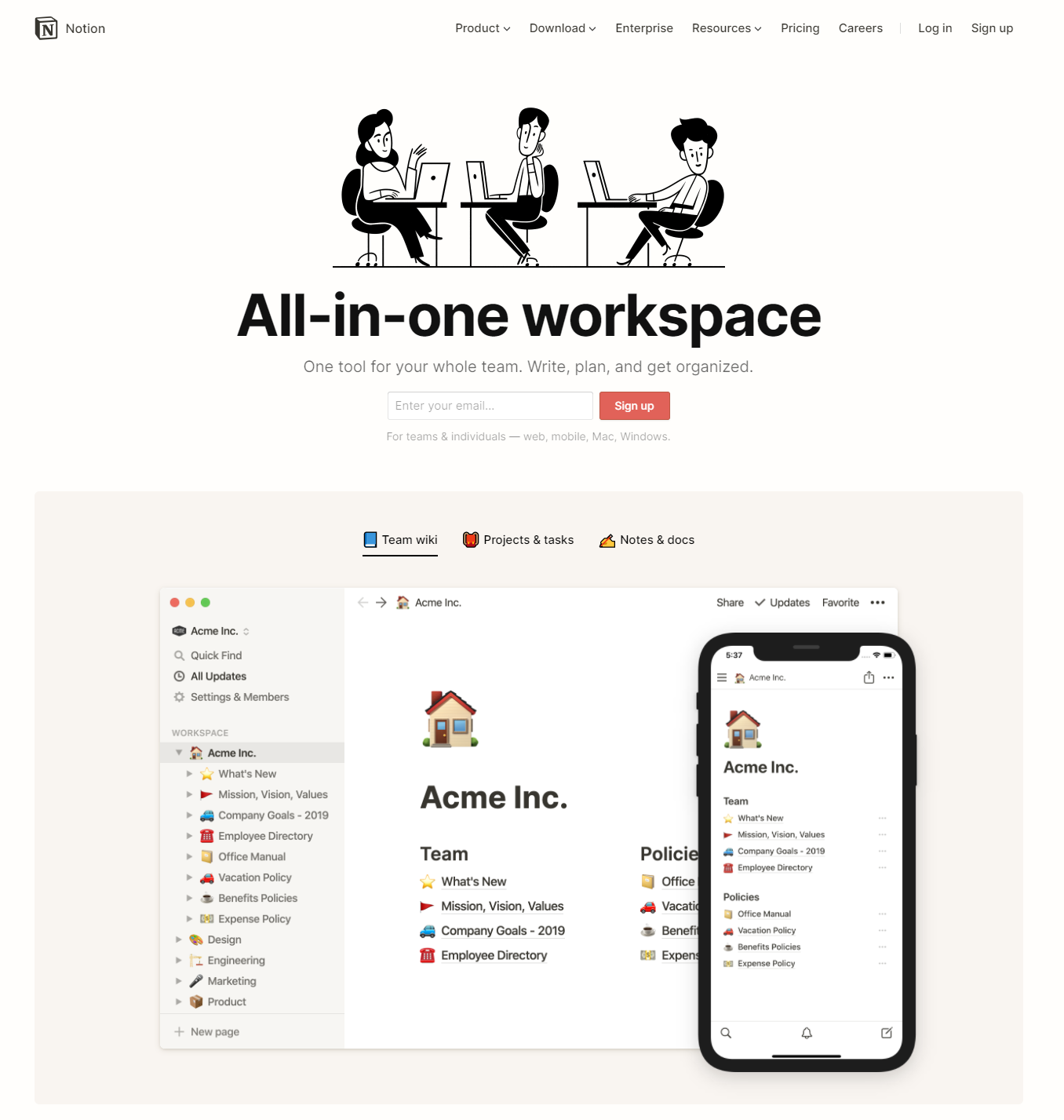 Notion это. Notion оформление. Notion (приложение). Notion красивое оформление. Notion Workspace.