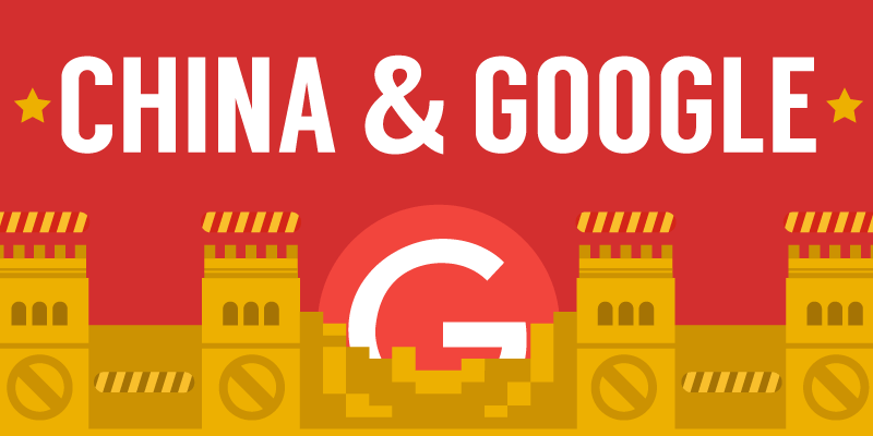 China has chosen how to respond to American sanctions. Google will be targeted - China, USA, Huawei, Google, Android, Sanctions, Trade war, Politics, news, Longpost