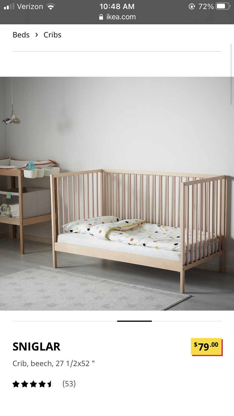 Ikea Chto Proishodit Pikabu