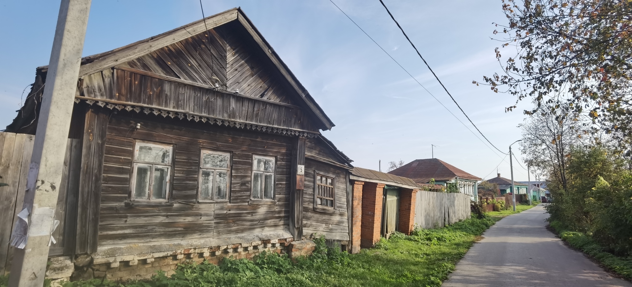 Suzdal on the weekend - My, Suzdal, Travels, Travel across Russia, The photo, Tourism, Gold ring of Russia, Weekend, Story, Longpost