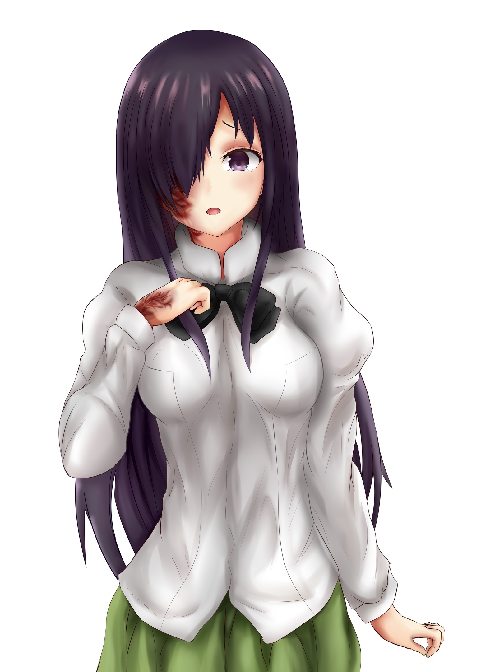 ханако икэдзава. ханако икэдзава. ханако икэдзава. Katawa shoujo ханако икэдзава. ханако katawa.