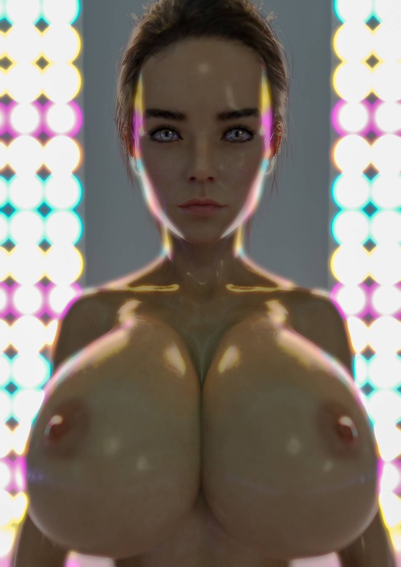 KM-18 - pikabu.monster.