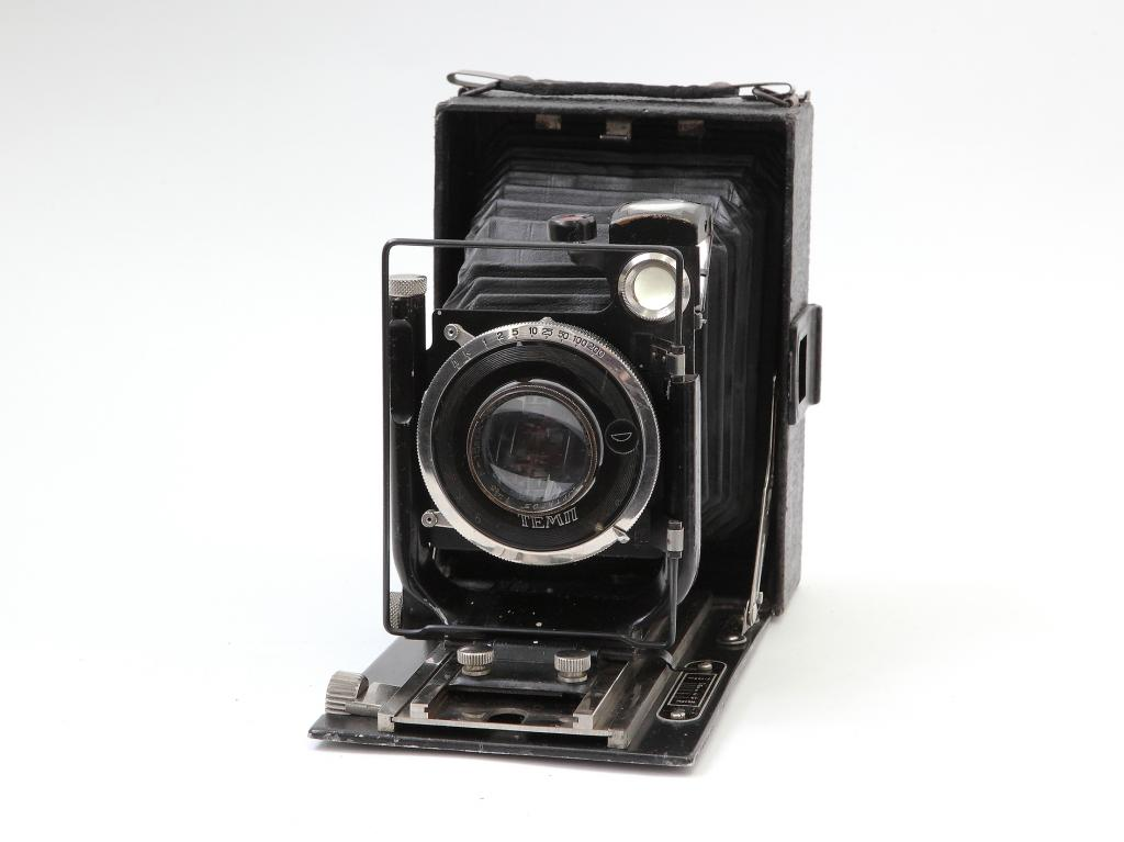 Фотаем на Kodak Bantam Doublet Lens 1935 года - Фотоаппарат, Фотография, История, Ретро, Пленка, Фотопленка, Инструкция, Kodak, Перевод, Мат, Длиннопост