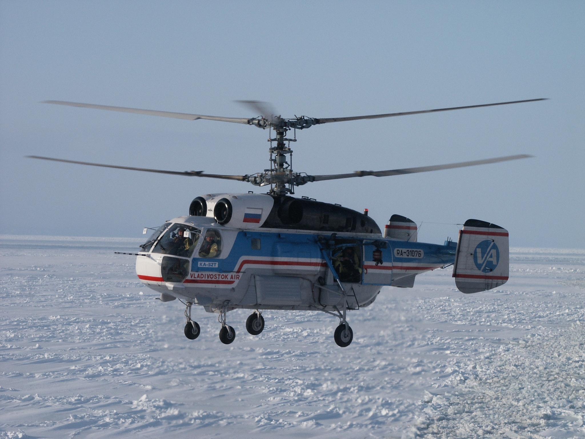 Ледовый поход танкера Приморье - Моё, Ледокол, Длиннопост, Фотография, Танкер, Работа в море, Сахалин, Де-Кастри