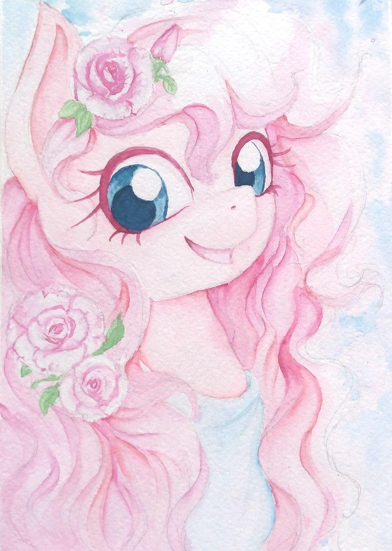 Архив артов тега My Little Pony с самого начала до 4.10.20 включительно - My Little Pony, PonyArt, Fluttershy, Rarity, Twilight sparkle, Starlight Glimmer, Rainbow Dash, Princess Celestia, Spike, Pinkie Pie, Applejack, Длиннопост