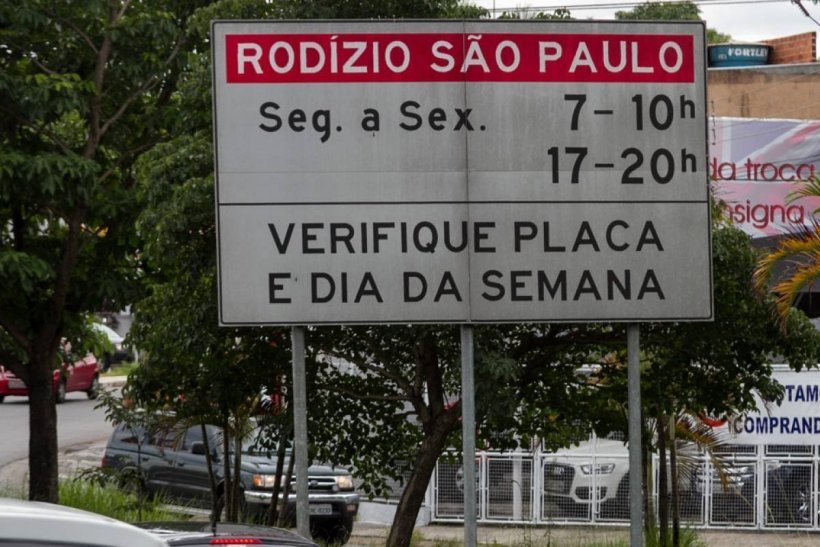 Бразилия - ВикиСексГид – Международный Мировой Секс Гид