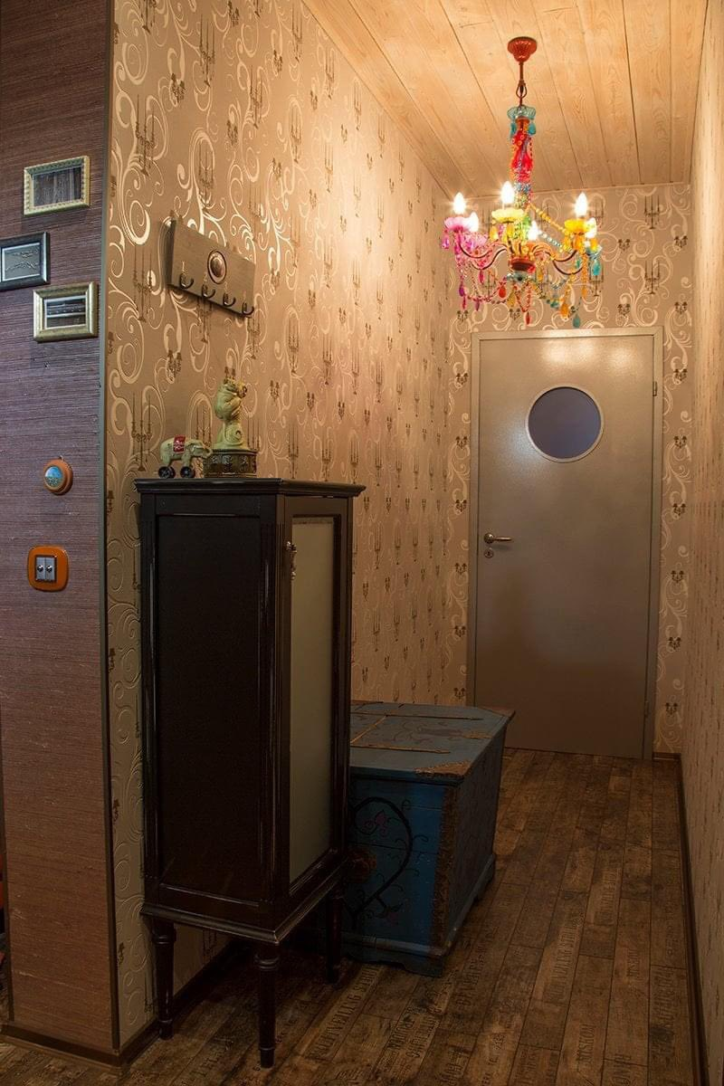 50 000 000 рублей и диплом дизайнера | Пикабу