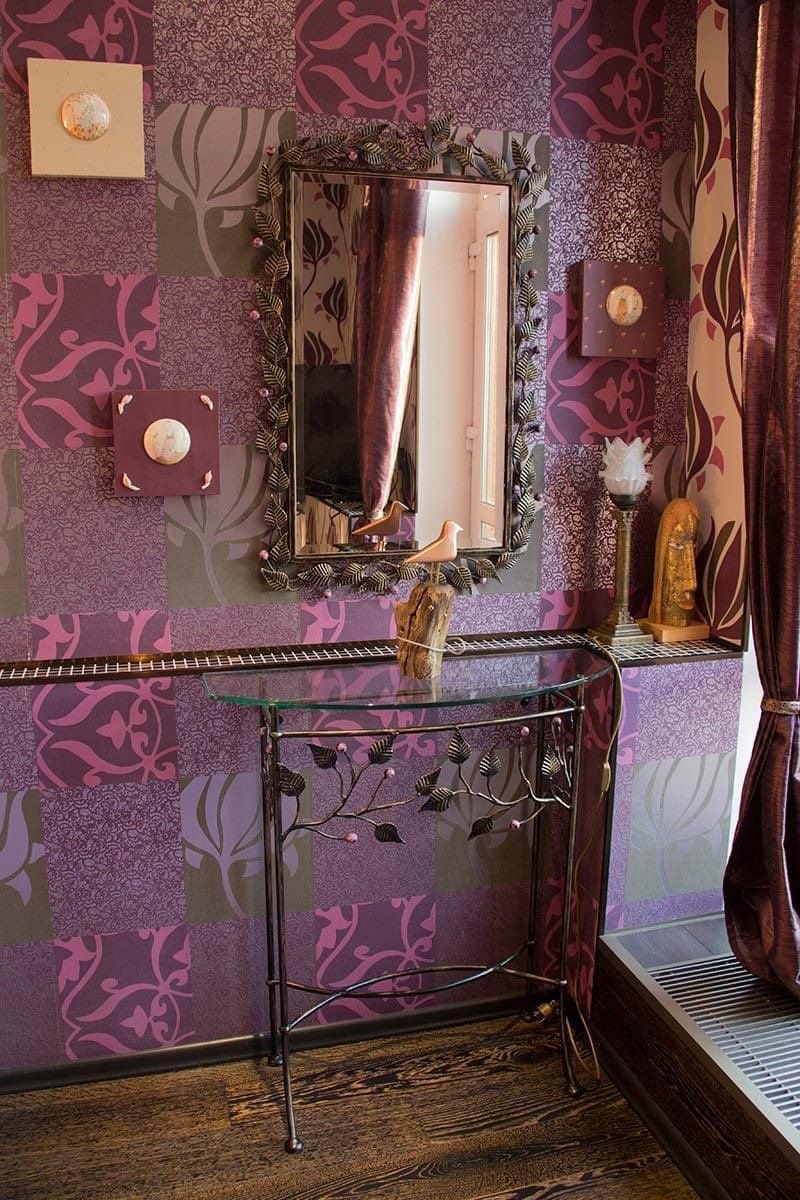 50 000 000 рублей и диплом дизайнера | Пикабу