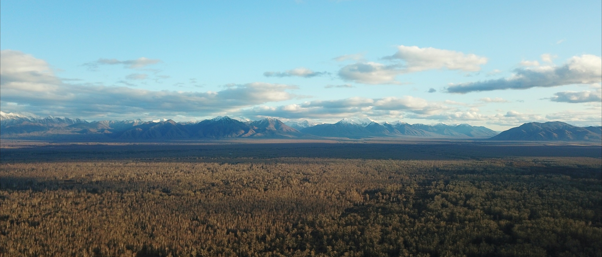 Kamchatka - My, Kamchatka, Nature, Autumn, Longpost