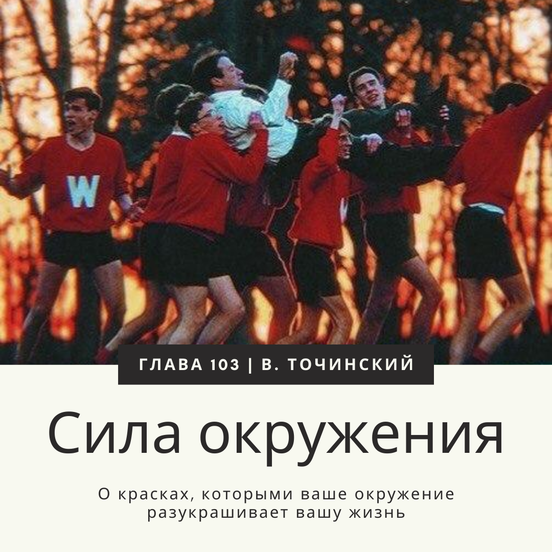 Сила окружения. Сила окружения книга. Международная стандартизация. Сила окружения фельдман отзывы. Позитивное окружение.