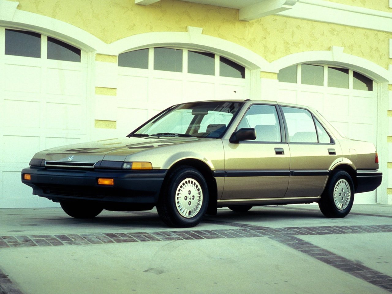 Cars introduced in 1985 - Auto, Story, Longpost, Car history