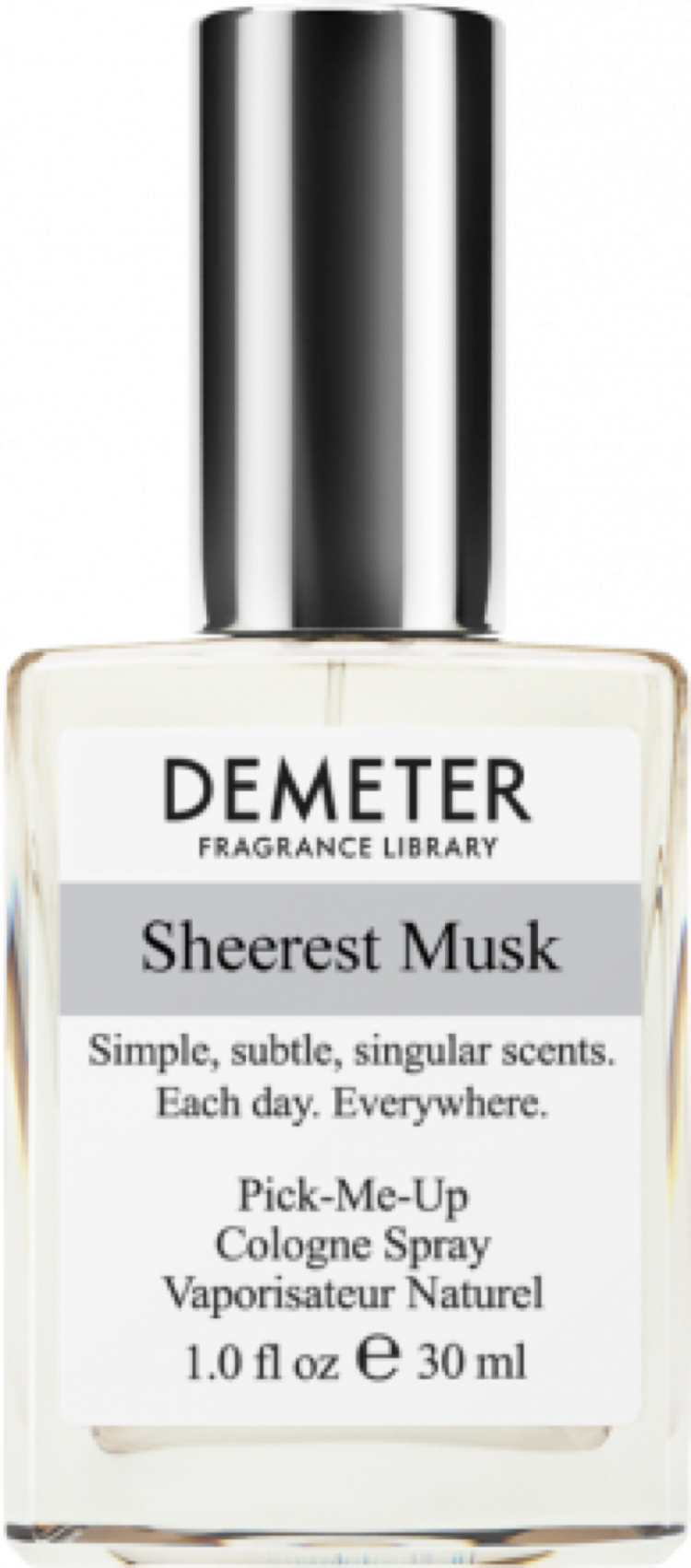 Unusual Demeter perfume. My selection - My, Demeter, Perfume, Perfumery, Scent, Tolyatti, A selection, Longpost