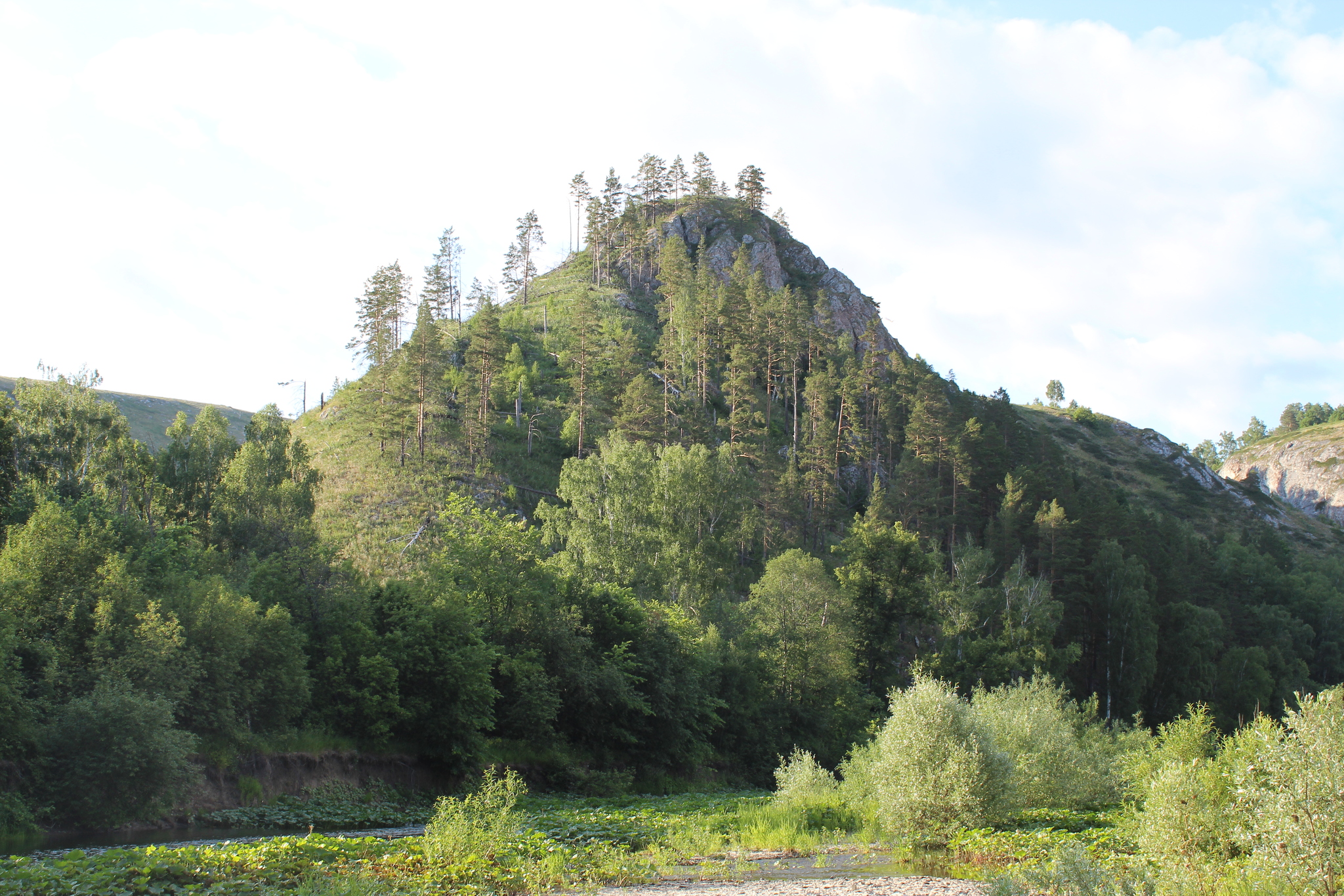 Bashkiria | Muradymovskoye Gorge - My, Bashkortostan, Muradymovskoye Gorge, Longpost, The photo, The mountains, Landscape, Canon 4000d