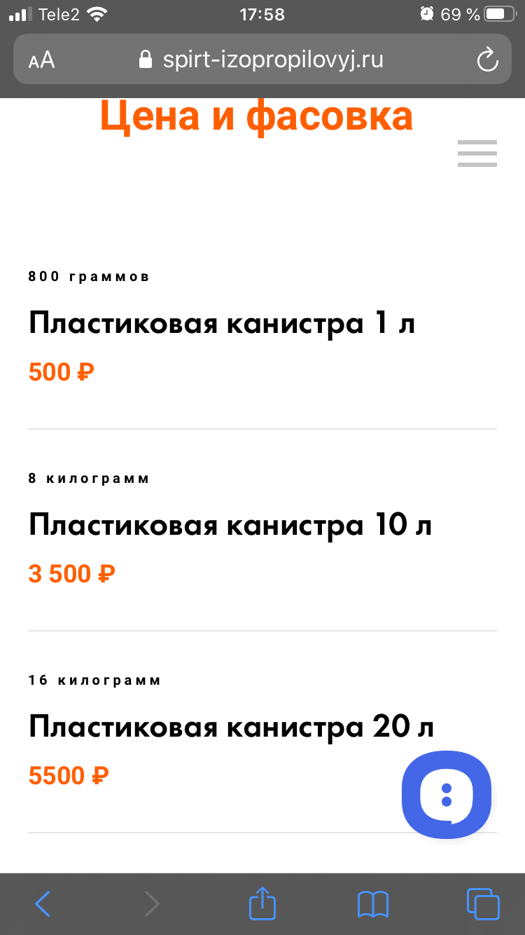 Как Окей продаёт несколько  ложек спирта за 800 рублей - Моё, Наценка, Сети, Длиннопост