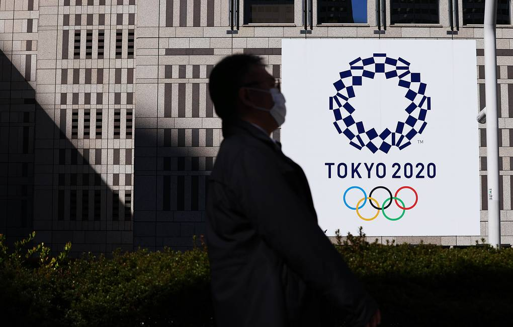 The British Foreign Office claims that Russian intelligence agencies tried to disrupt the Tokyo Olympics - Great Britain, Politics, Russia, Japan, Olympiad