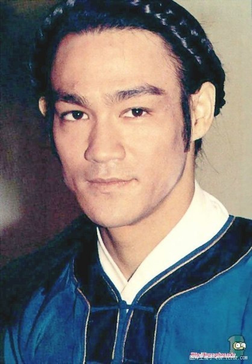 Photo session of Bruce Lee at the Shaw Brothers studio (1970-1971) - Bruce Lee, Hong kong cinema, PHOTOSESSION, Longpost, Celebrities, Actors and actresses