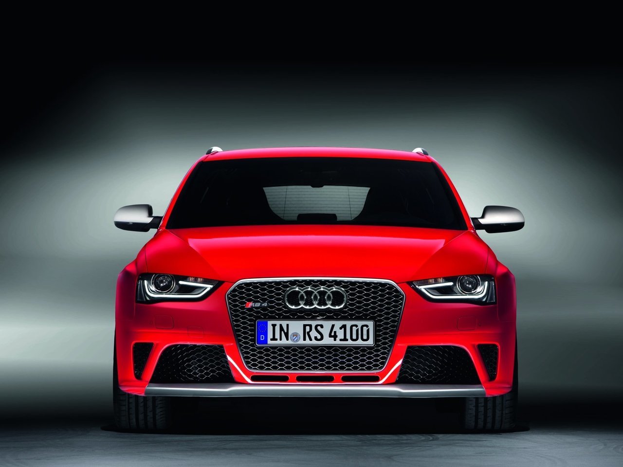 Evolution of the Audi RS4 - Longpost, Audi, Auto, Car history, Audi rs4