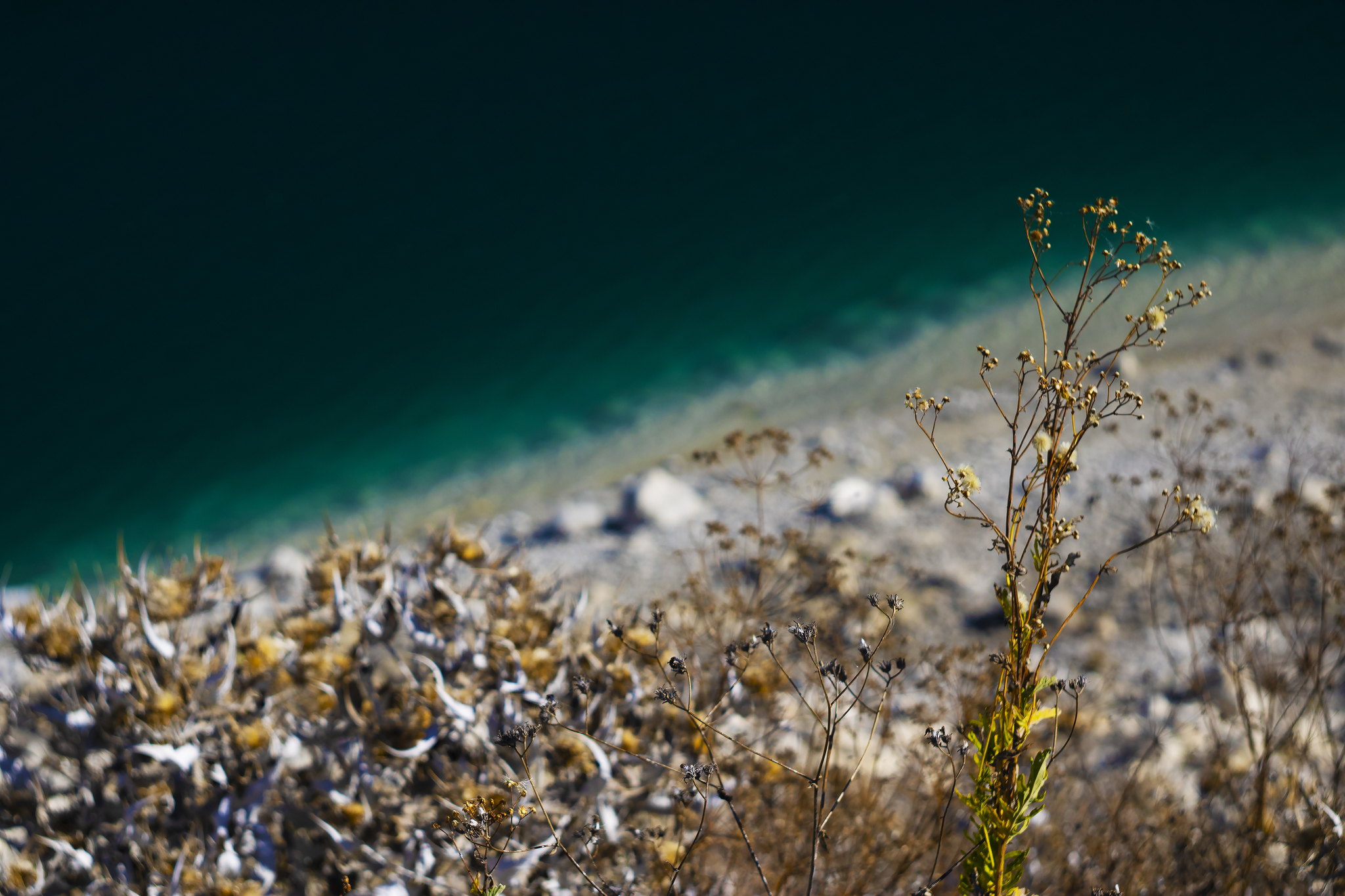 Lake Kezenoy Am. Autumn - My, Helios-44, Autumn, The photo, Longpost