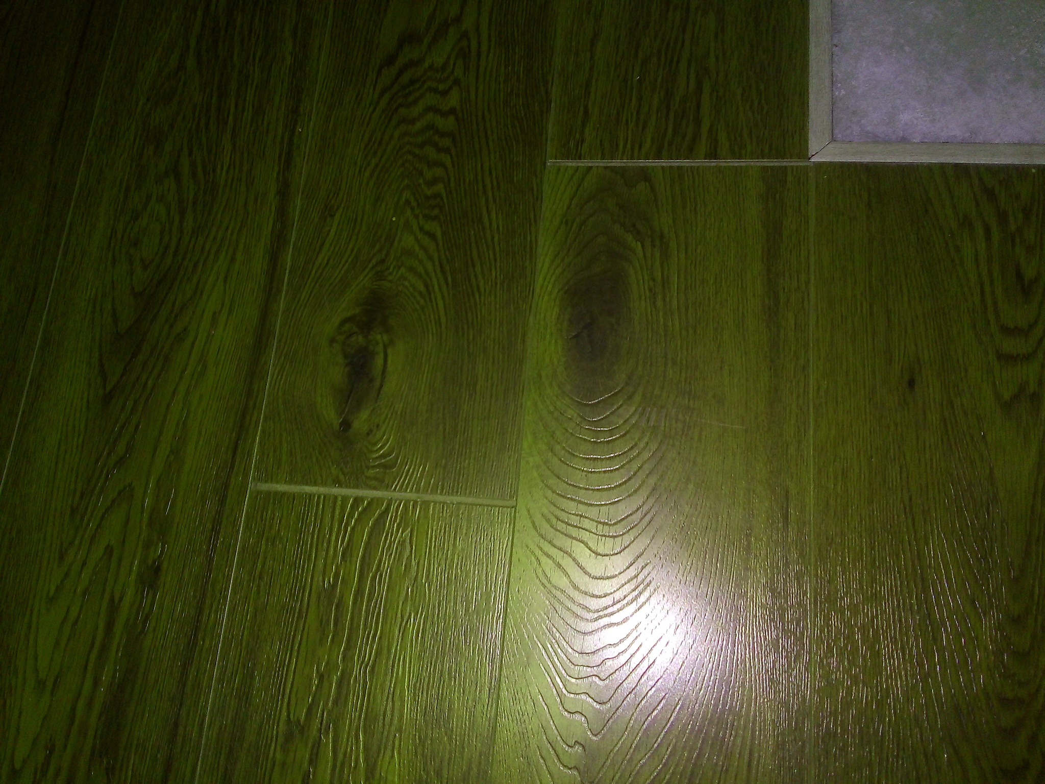 Go laminate - Laminate, Repair, Floors, Longpost