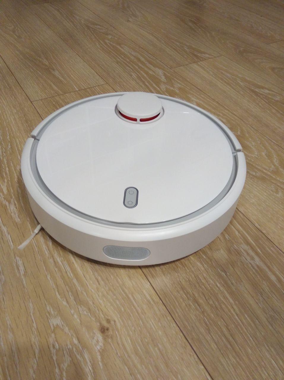 How to choose a robot vacuum cleaner in Pleer.ru and lose 15 thousand rubles - My, Pleer ru, Fraud, Rudeness, Cheating clients, Deception, Refund, Longpost, Negative