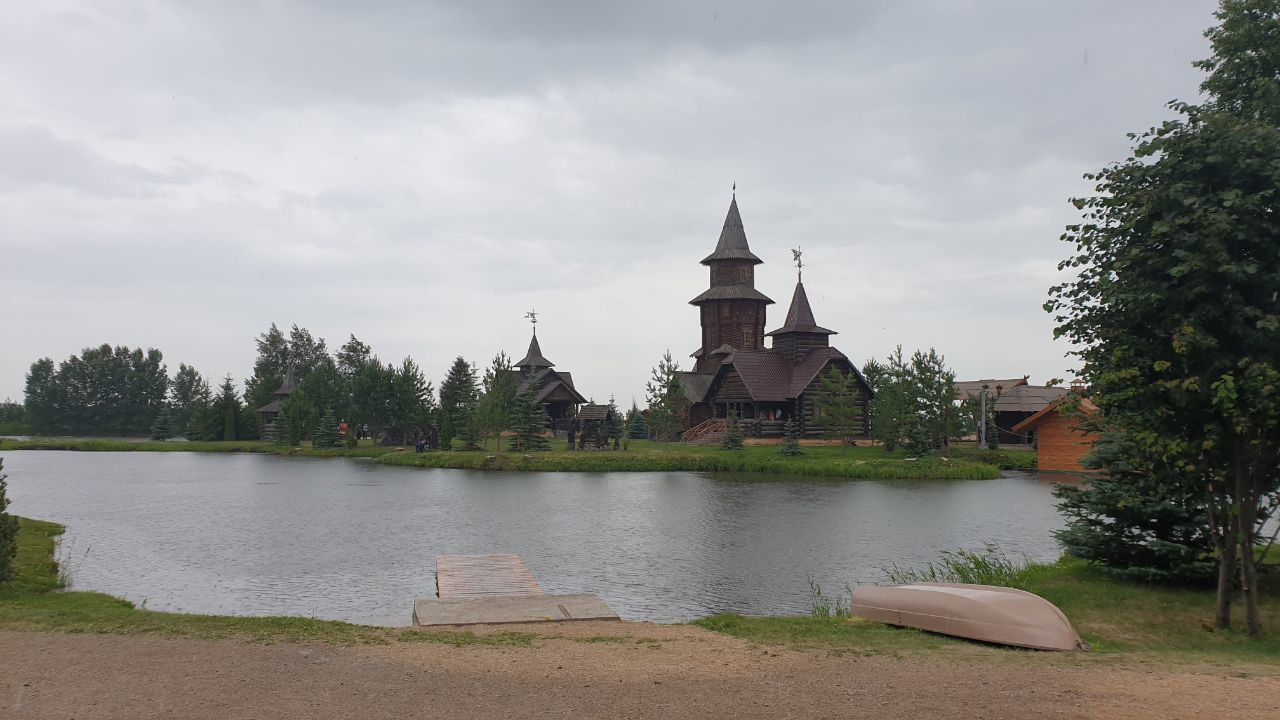 Journey to the Moon and back. Notes. Orenburg region - Orenburg, Steppe, Poems, Longpost, Nature, Tourism, Notes