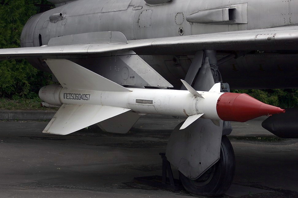 П авиационный. П авиационный. Су-27 ввс россии. Новосибирский авиазавод чкалова. Миг-29 монино.