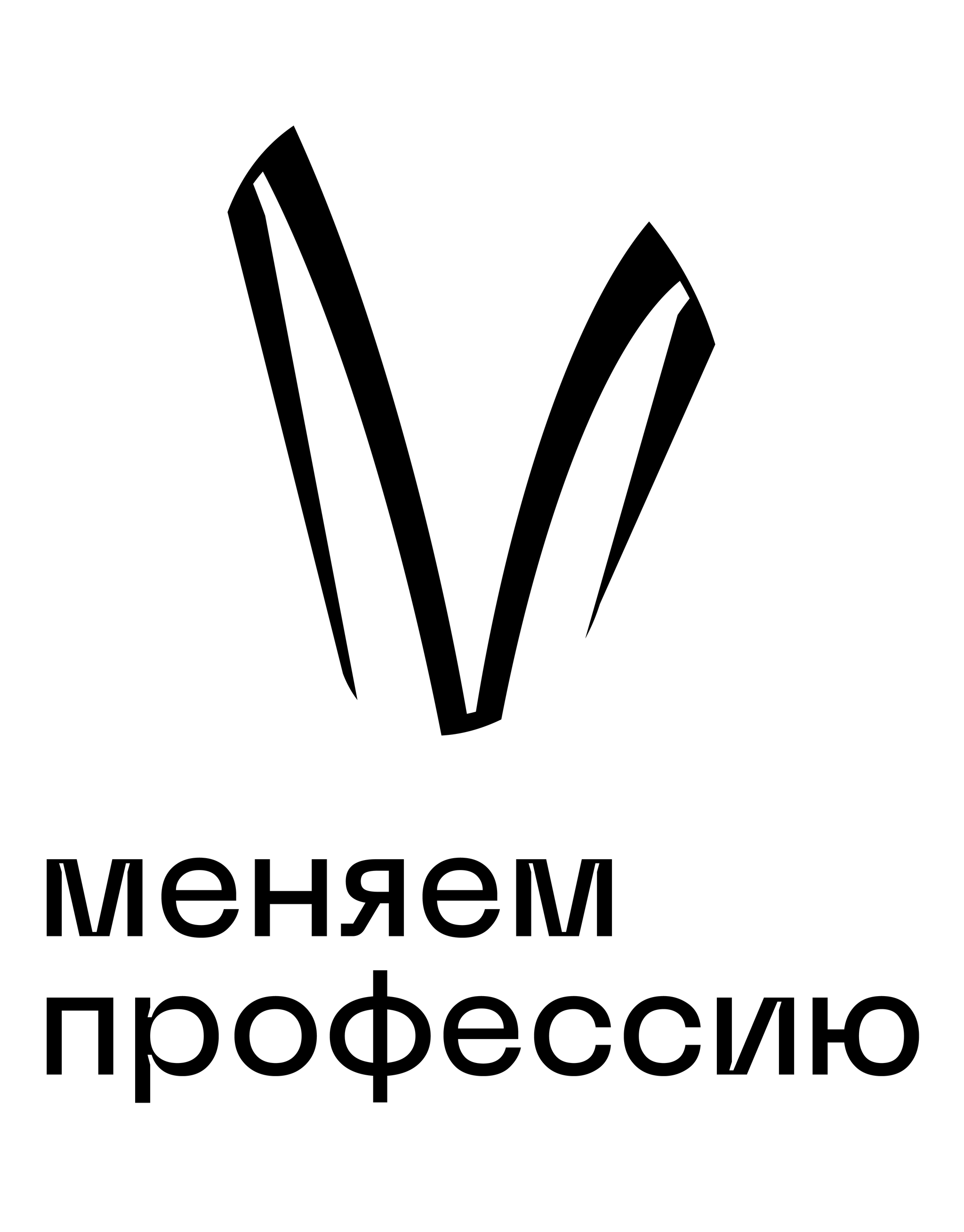 Как в течение года сменить профессию и работать на фрилансе - Моё, Профессия, Развитие, Образование, Длиннопост