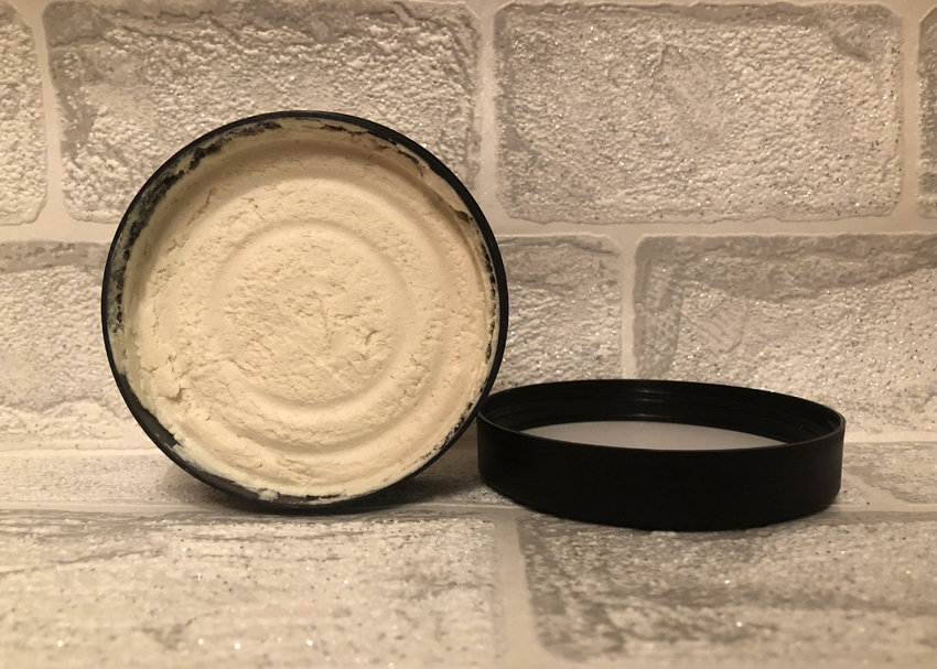 Shaving soap KURT - My, Classic shaving, Vkb, Shaving soap, Longpost