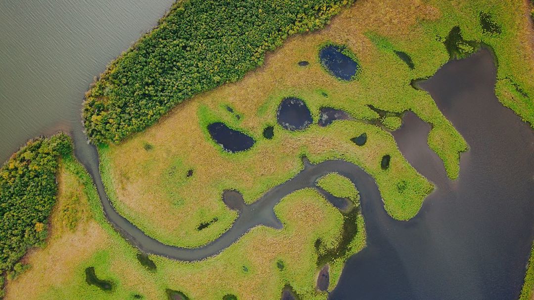 Documentary film by Alexander Fedorov about global warming “How to save the world: Kolyma and permafrost” - Yakutia, The national geographic, Discovery, Around the world, Geo, Kolyma, Global warming, Video, Longpost