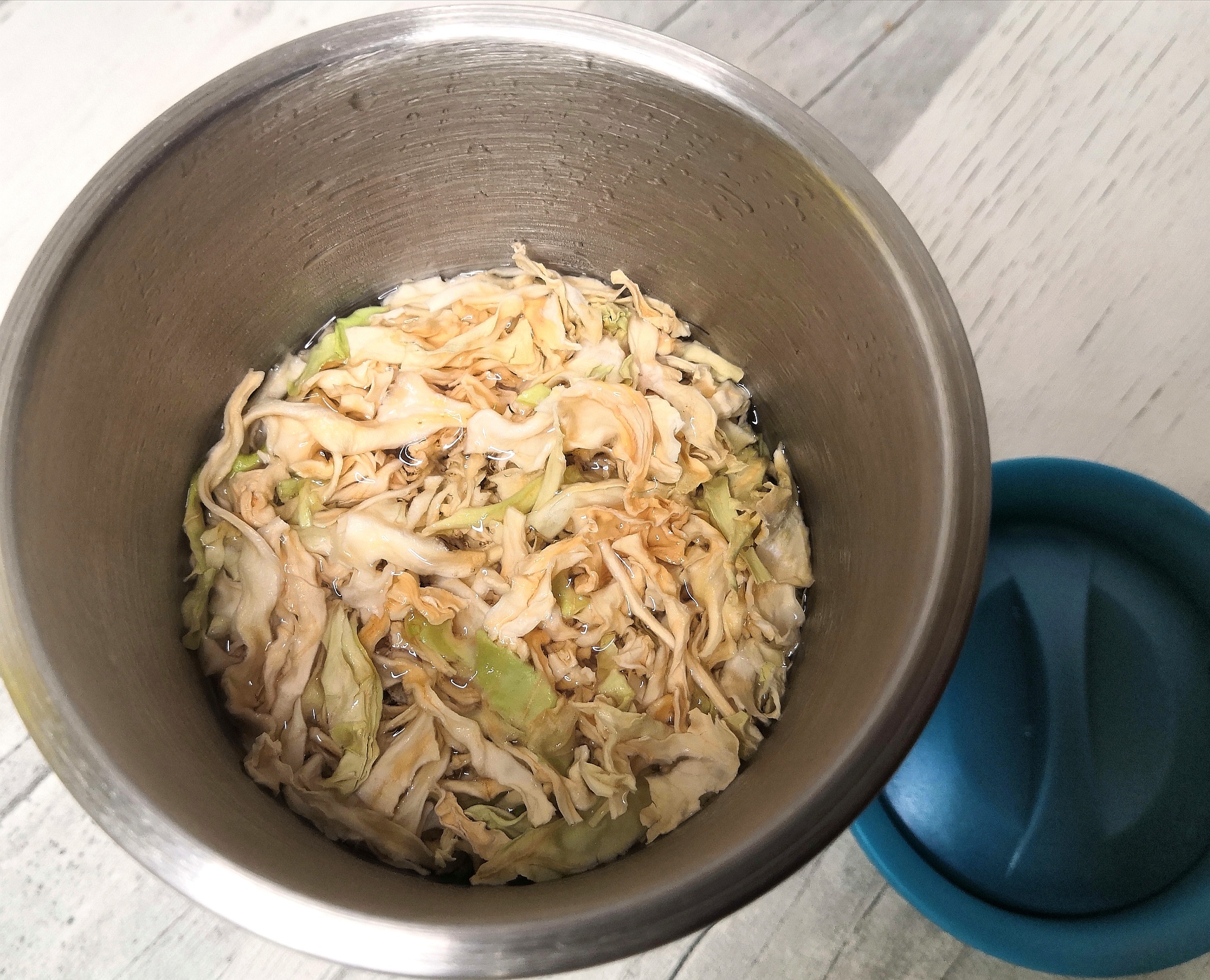 Drying food. Steam in a thermal mug - My, Blanks, Food, Tourism, Hike, The mountains, Longpost, Products, Drying