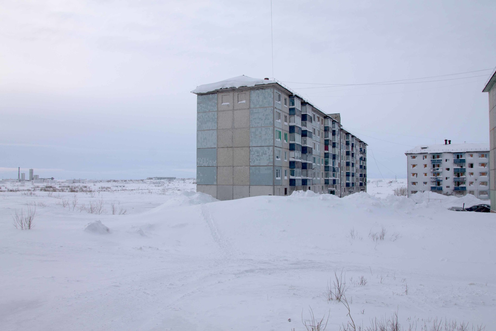 город призрак воргашор. воркута, пос. воргашор республика коми поселок комсомольский. индекс воргашора. поселок заполярный воркута.