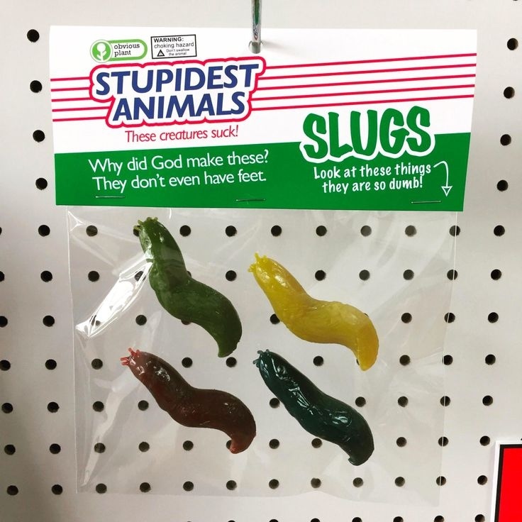 Strange toys post - Oddities, Toys, Longpost, Black humor, Obvious plant