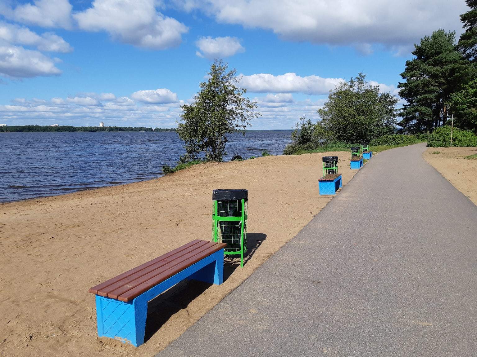 Скамеечное разнообразие Петербурга. Часть 2 - Моё, Скамейки, Санкт-Петербург, Фотография, Лавочка, Длиннопост