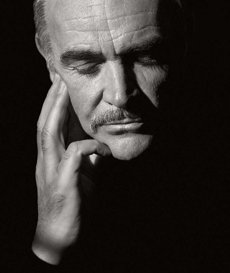 Thanks for the Dream!!! You were my hero!!! - James Bond, Sean Connery, Actors and actresses, Death