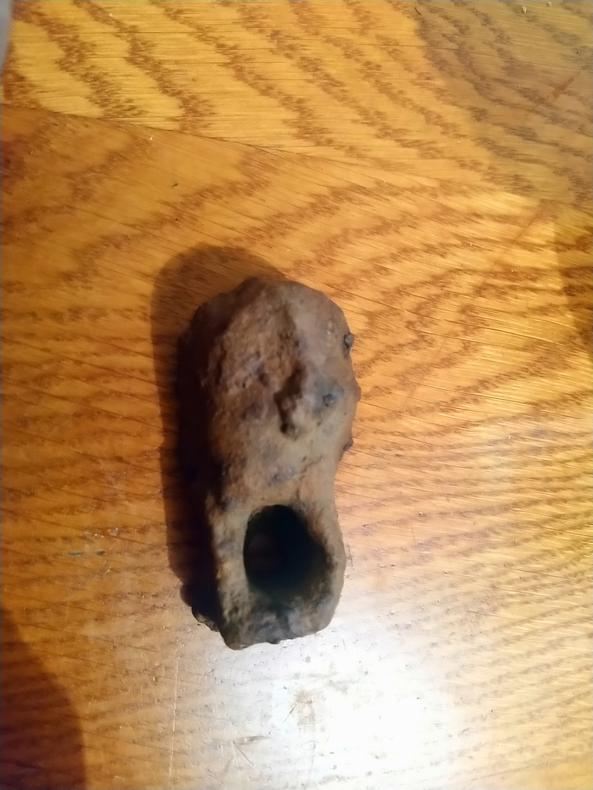 What is this? - Unknown crap, WhatIsThisThing, What's this?, Longpost, Video