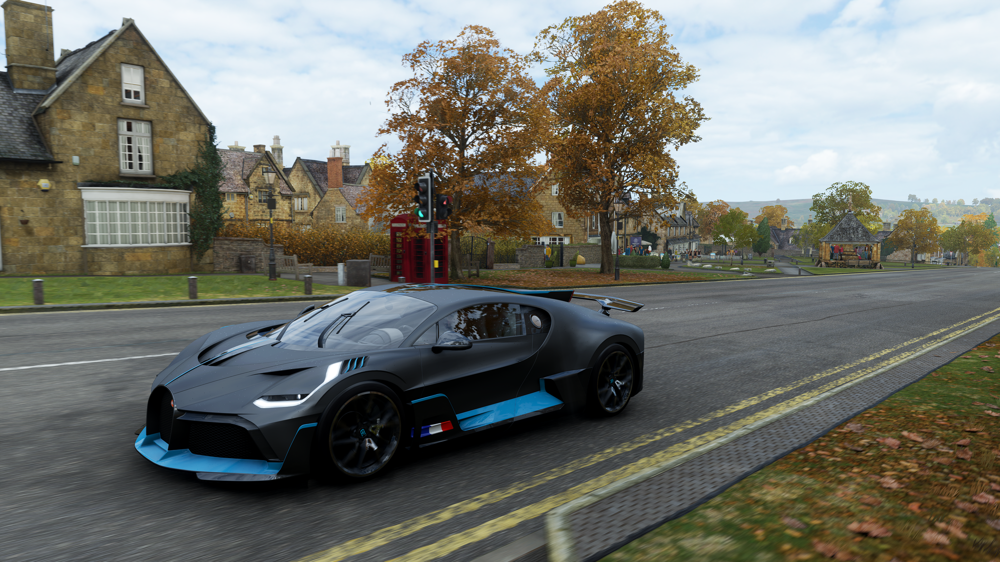 FHZ 4 supercars - Forza horizon 4, Car, The photo, Games, Computer games, Screenshot, Supercar, Longpost