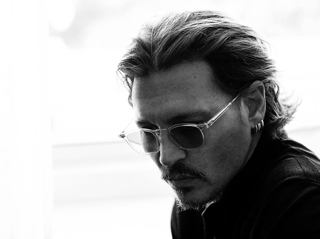 Johnny Depp lost his case against The Sun - Johnny Depp, Amber Heard, Court, London, The Sun, Domestic violence, Lie, Negative, , Celebrities, Actors and actresses