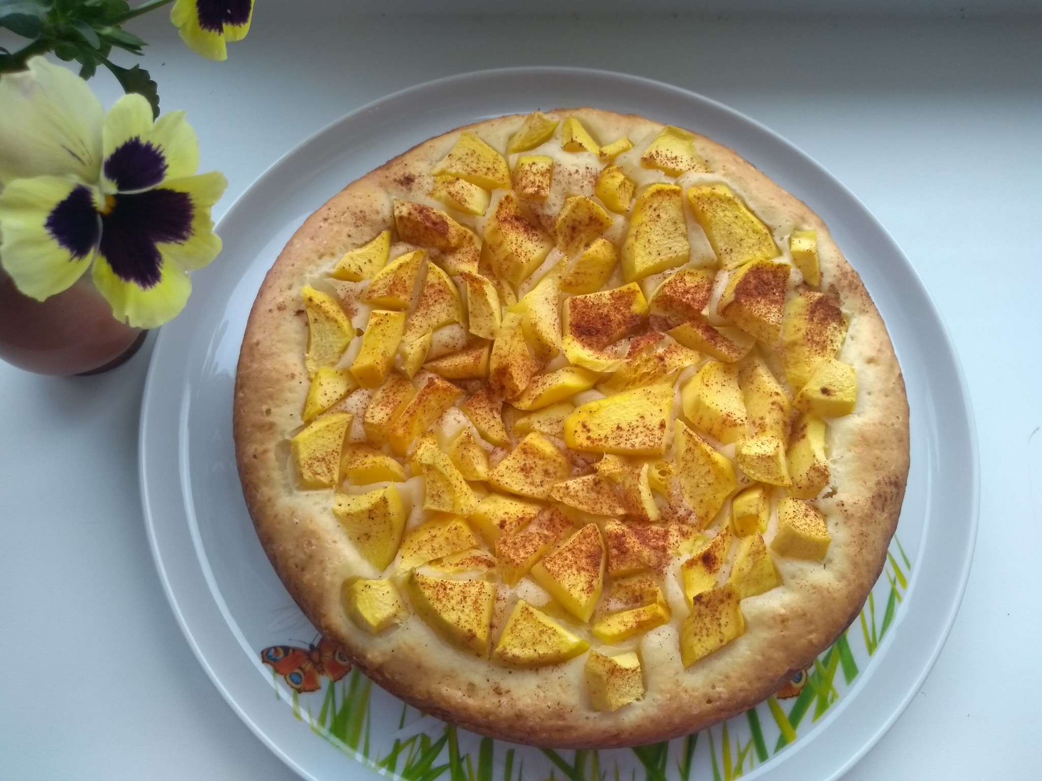 Mango pie. Пирог с манго. Пирог с манго консервированным. Песочный пирог с манго. Сырный пирог с манго.