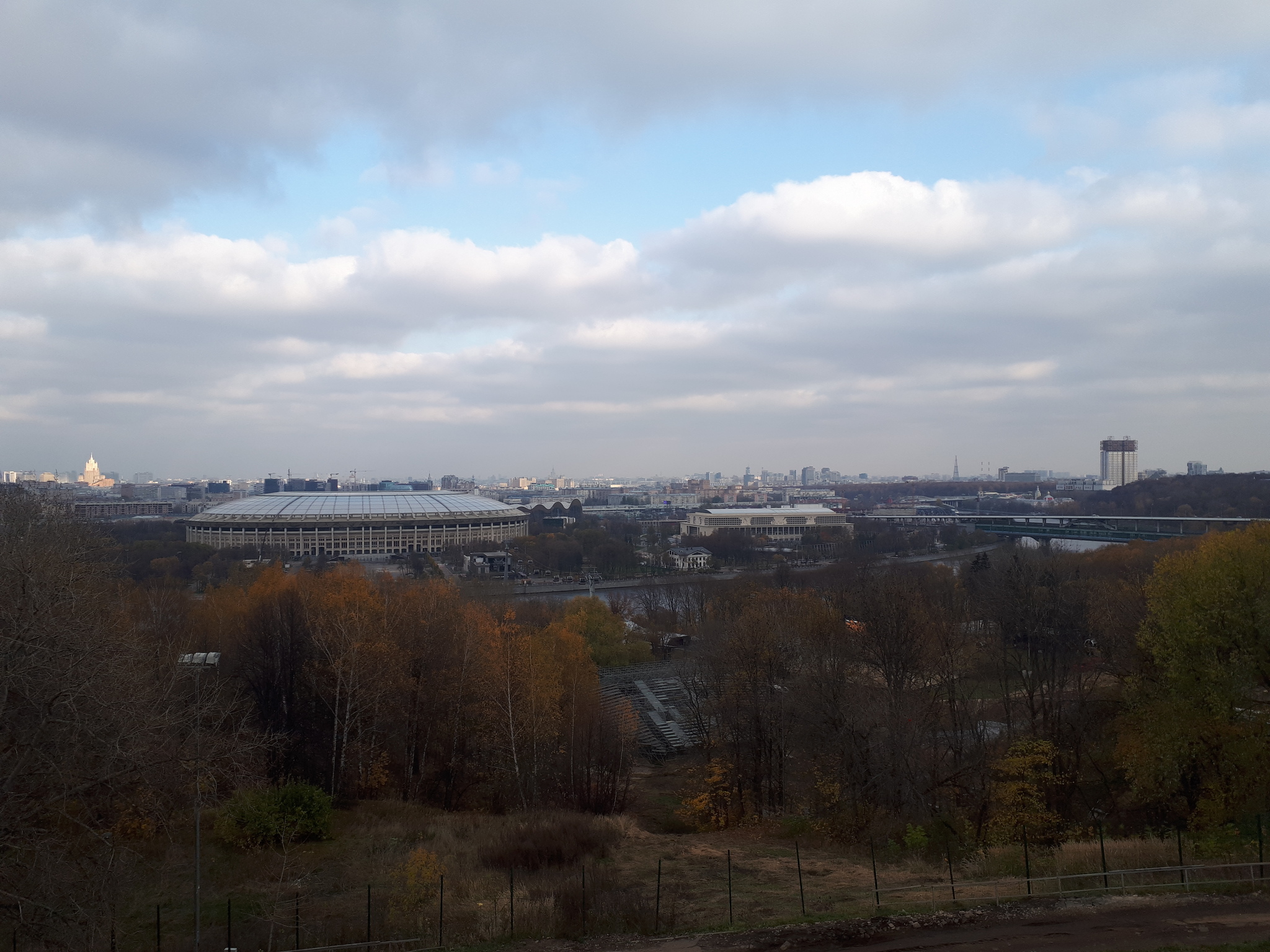 Из-за МКАДа до Кремля пешком (и дальше). Однодневный поход по городу. Часть 2 - Моё, Длиннопост, Прогулка, Поход, Москва, Пешком, Впечатления, Текст, Картинки