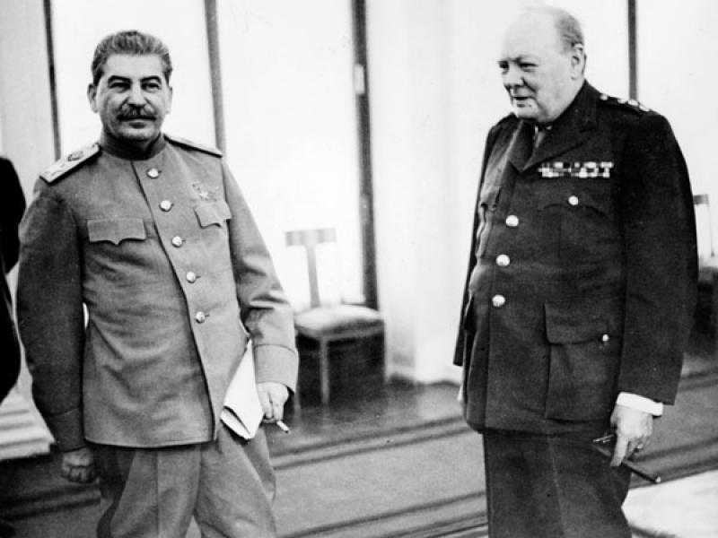 A falsification that changed history. Part 1 - Pact, Germany, the USSR, Vyacheslav Molotov, Ribbentrop, Fake, Politics, Longpost, Molotov-Ribbentrop Pact