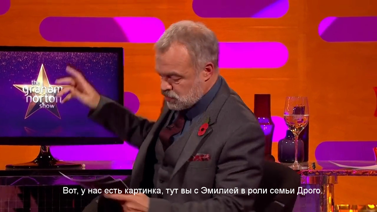 Jason Momoa - cosplay and Dothraki language - Jason Momoa, Hugh Grant, Sarah Millican, The Graham Norton Show, Storyboard, Actors and actresses, Celebrities, Longpost