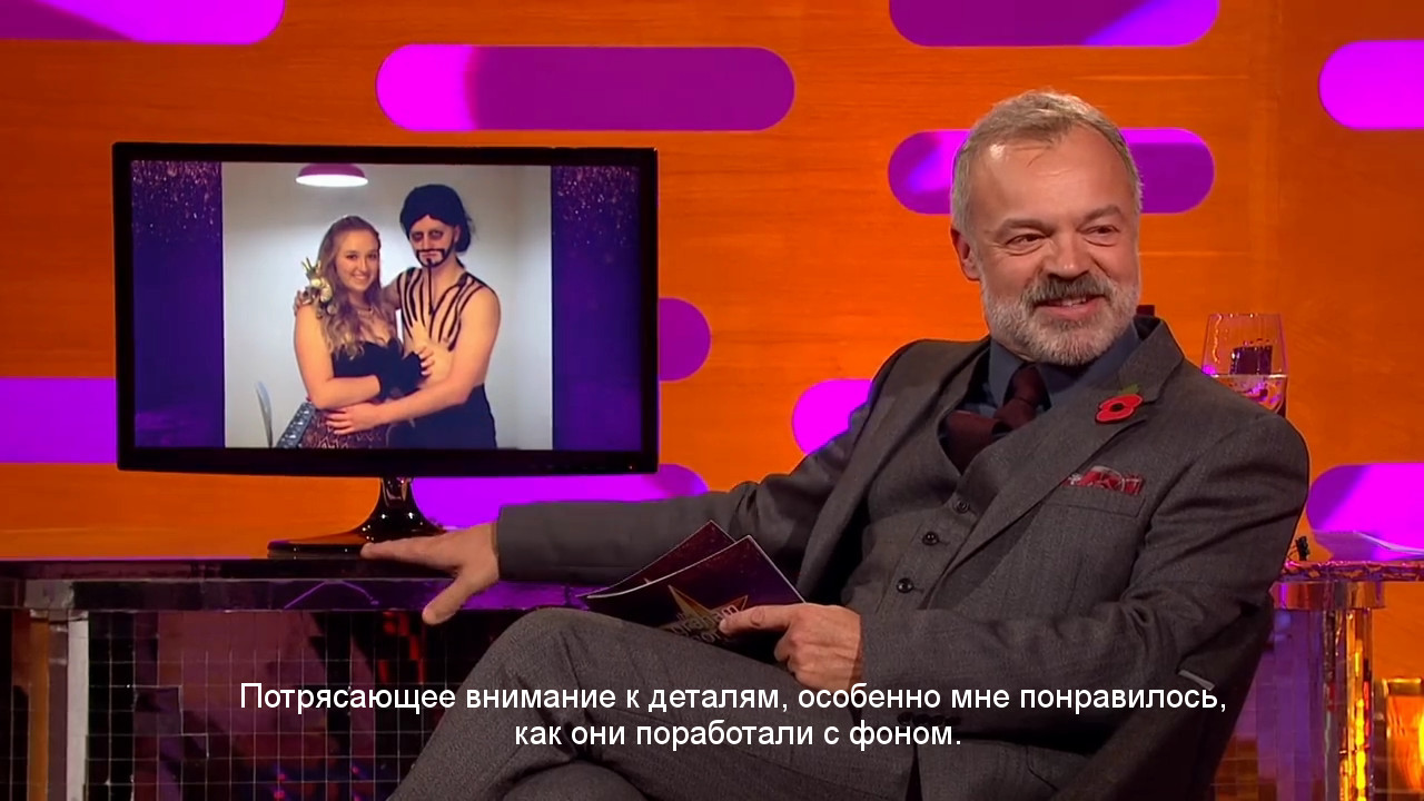 Jason Momoa - cosplay and Dothraki language - Jason Momoa, Hugh Grant, Sarah Millican, The Graham Norton Show, Storyboard, Actors and actresses, Celebrities, Longpost