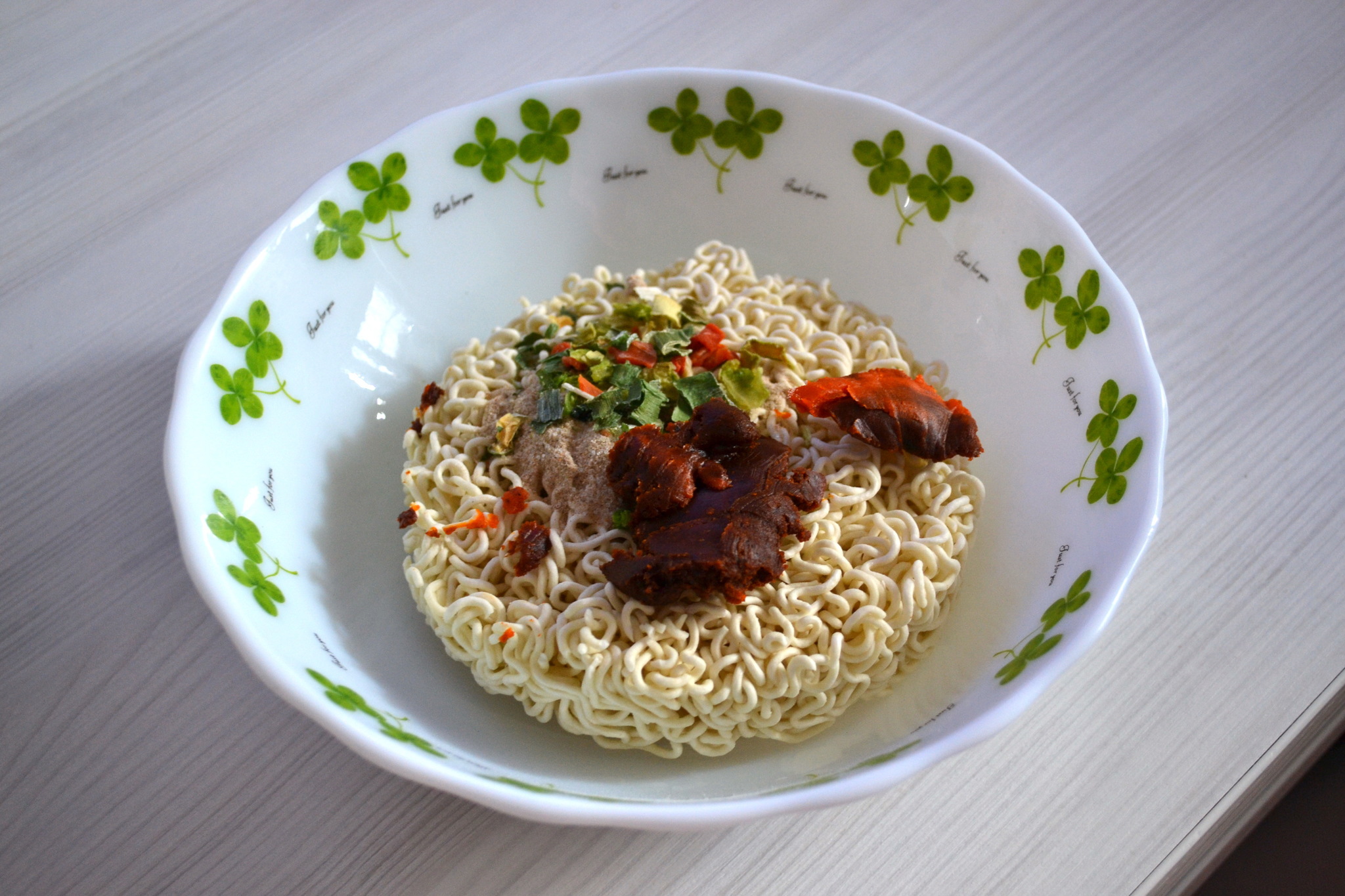 Doshiracology. JML with spicy beef, or The Catcher of Noodles - My, Doshirakology, Food Review, Noodles, Longpost, Food