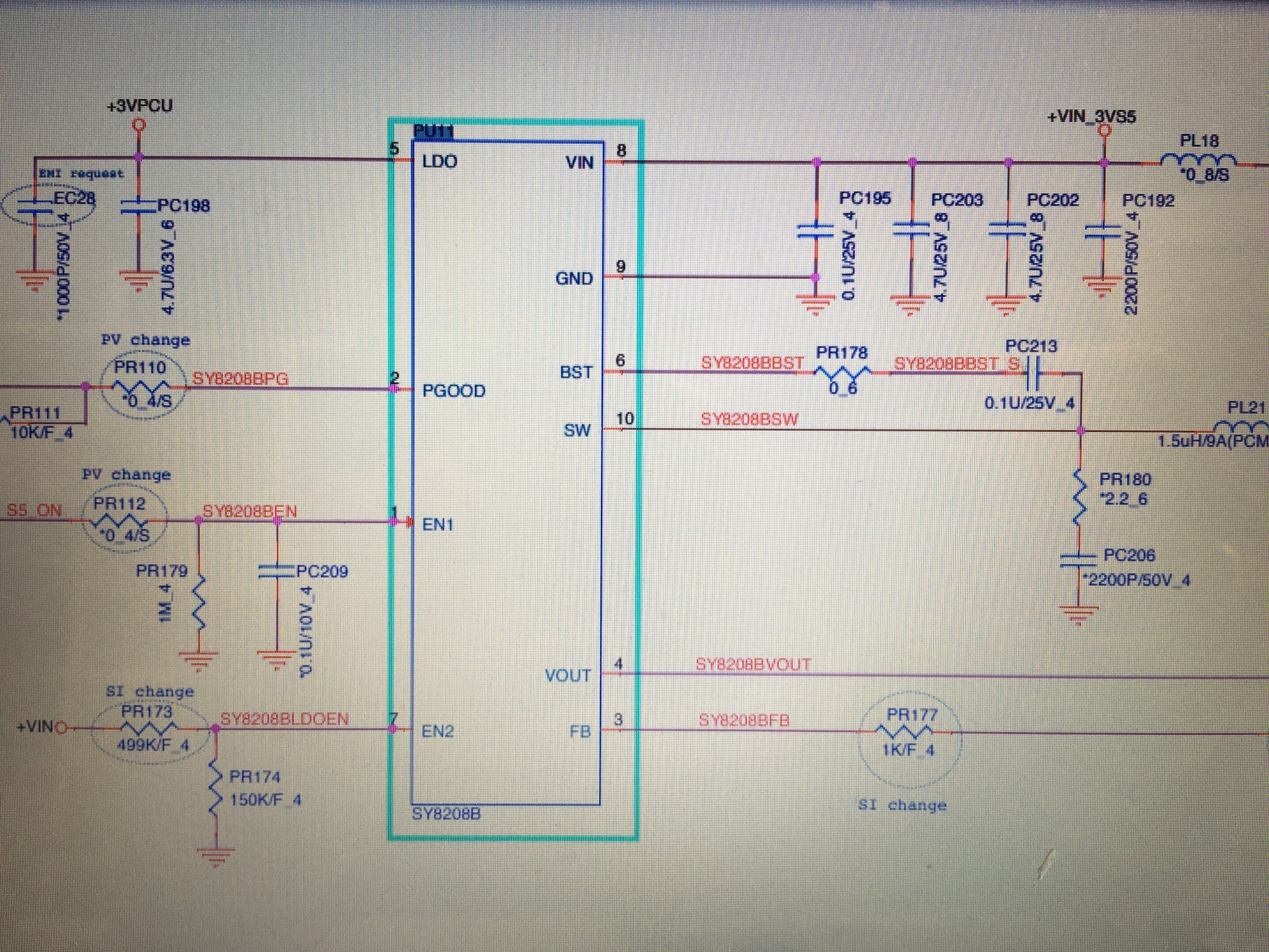 Reviving the Dead - My, Repair of equipment, Recovery, Moscow, Laptop Repair, Motherboard, Longpost