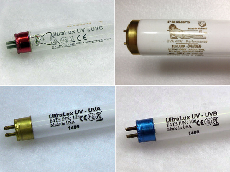 Ultraviolet: effective disinfection and safety - Coronavirus, Tuberculosis, Disinfection, The science, The medicine, Mat, Longpost